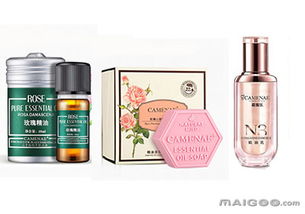 本土化妝品十大促銷節點盤點 王牌產品撐場，誰單日狂攬40億？