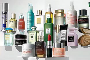 彩妝繪衣，風格隨心——50句化妝品廣告文案，點亮你的服裝銷售靈感