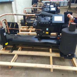 環保先行，專業可靠 浦口區化工廠設備拆除與整廠回收服務，資質齊全，值得信賴